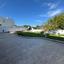 5 bedroom detached house for sale ayia napa famagusta 8908332 thumbnail 17426892