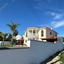 5 bedroom detached house for sale ayia napa famagusta 8908332 thumbnail 17426894