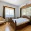 5 bedroom detached house for sale dekeleia larnaca 1273332 thumbnail 13025318