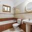 5 bedroom detached house for sale dekeleia larnaca 1273332 thumbnail 13025319