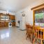 5 bedroom detached house for sale dekeleia larnaca 1273332 thumbnail 13025320