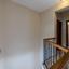 5 bedroom detached house for sale dekeleia larnaca 1273332 thumbnail 13025321