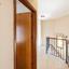5 bedroom detached house for sale dekeleia larnaca 1273332 thumbnail 13025322