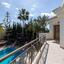 5 bedroom detached house for sale dekeleia larnaca 1273332 thumbnail 13025325