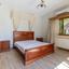 5 bedroom detached house for sale dekeleia larnaca 1273332 thumbnail 13025328