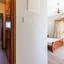 5 bedroom detached house for sale dekeleia larnaca 1273332 thumbnail 13025330