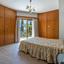 5 bedroom detached house for sale dekeleia larnaca 1273332 thumbnail 13025335