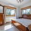 5 bedroom detached house for sale dekeleia larnaca 1273332 thumbnail 13025341