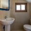 5 bedroom detached house for sale dekeleia larnaca 1273332 thumbnail 13025342