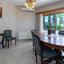 5 bedroom detached house for sale dekeleia larnaca 1273332 thumbnail 13025343