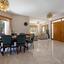 5 bedroom detached house for sale dekeleia larnaca 1273332 thumbnail 13025344