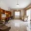 5 bedroom detached house for sale dekeleia larnaca 1273332 thumbnail 13025345