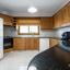 5 bedroom detached house for sale dekeleia larnaca 1273332 thumbnail 13025346