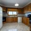 5 bedroom detached house for sale dekeleia larnaca 1273332 thumbnail 13025347