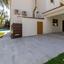 5 bedroom detached house for sale dekeleia larnaca 1273332 thumbnail 13025349