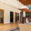 5 bedroom detached house for sale dekeleia larnaca 1273332 thumbnail 13025352