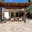 5 bedroom detached house for sale dekeleia larnaca 1273332 thumbnail 13025354