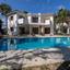 5 bedroom detached house for sale dekeleia larnaca 1273332 thumbnail 13025357