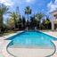 5 bedroom detached house for sale dekeleia larnaca 1273332 thumbnail 13025359