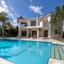 5 bedroom detached house for sale dekeleia larnaca 1273332 thumbnail 13025364