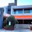 5 bedroom detached house for sale moniatis limassol 1501332 thumbnail 17176141