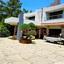 5 bedroom detached house for sale moniatis limassol 1501332 thumbnail 17176144