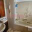 5 bedroom detached house for sale moniatis limassol 1501332 thumbnail 17176165