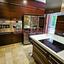 5 bedroom detached house for sale moniatis limassol 1501332 thumbnail 17176176