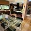 5 bedroom detached house for sale moniatis limassol 1501332 thumbnail 17176178