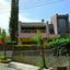 5 bedroom detached house for sale moniatis limassol 1501332 thumbnail 17176202