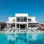 5 bedroom detached house off market cape greko famagusta 1411332 thumbnail 2695475