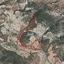 47169 SQM Plot for sale in Apsiou, Limassol thumbnail 5577446