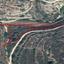 6356 SQM Land for sale in Pano Kivides, Limassol thumbnail 5891857