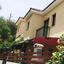 8 bedroom detached house for sale poli chrysochous paphos 1831332 thumbnail 6469684