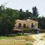 8 bedroom detached house for sale poli chrysochous paphos 1831332 thumbnail 6469686