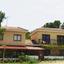 8 bedroom detached house for sale poli chrysochous paphos 1831332 thumbnail 6469687