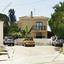 8 bedroom detached house for sale poli chrysochous paphos 1831332 thumbnail 6469688