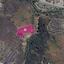 land for sale agrokipia nicosia 1650332 thumbnail 5668345