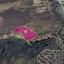 land for sale agrokipia nicosia 1650332 thumbnail 5668351