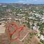 land for sale armou paphos 8959332 thumbnail 17780571