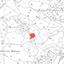 land for sale dora limassol 8926332 thumbnail 17615294