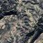 land for sale dora limassol 8926332 thumbnail 17615296