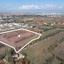 land for sale kato deftera nicosia 8175332 thumbnail 13561392
