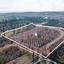land for sale kato deftera nicosia 8175332 thumbnail 13561393