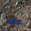 land for sale kritou tera paphos 1937332 thumbnail 10052384