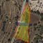 land for sale kritou tera paphos 1937332 thumbnail 10052388