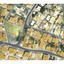 land for sale ormideia larnaca 7957332 thumbnail 11395376