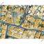 land for sale ormideia larnaca 7957332 thumbnail 11395377