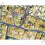 land for sale ormideia larnaca 7957332 thumbnail 11395378