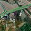 land for sale paralimni famagusta 1281332 thumbnail 15045225